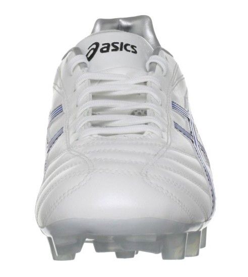 new asics boots